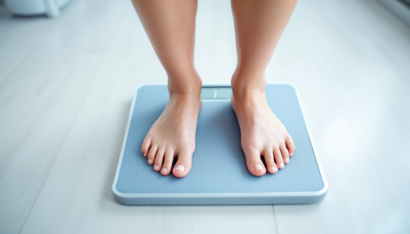 erros que sabotam o emagrecimento