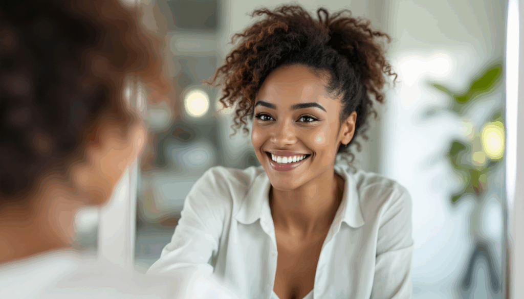 flacidez pós-emagrecimento