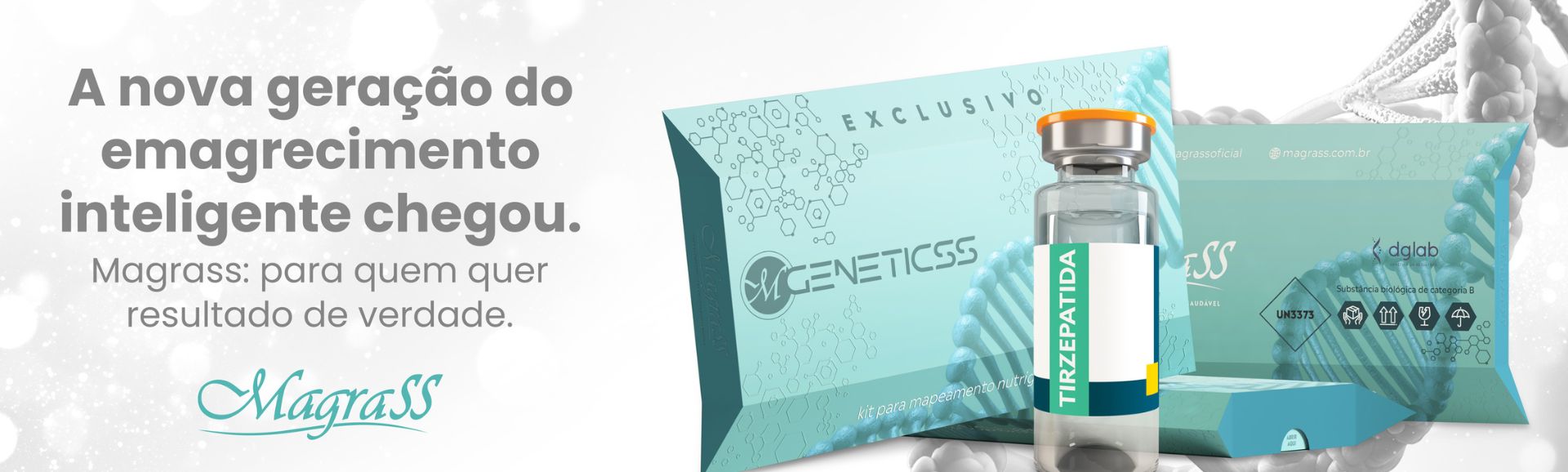 BANNER SITE CL299
