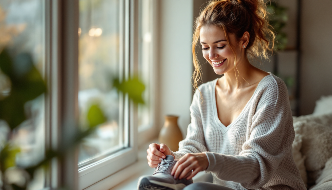 Micro-Hábitos no Emagrecimento