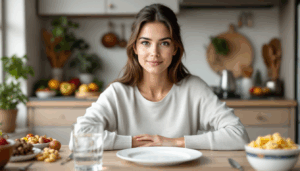 Jejum Intermitente: Mitos e Verdades que Você Precisa Conhecer