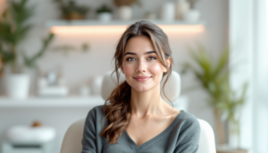 Você Sabe Como Identificar o Lipedema?